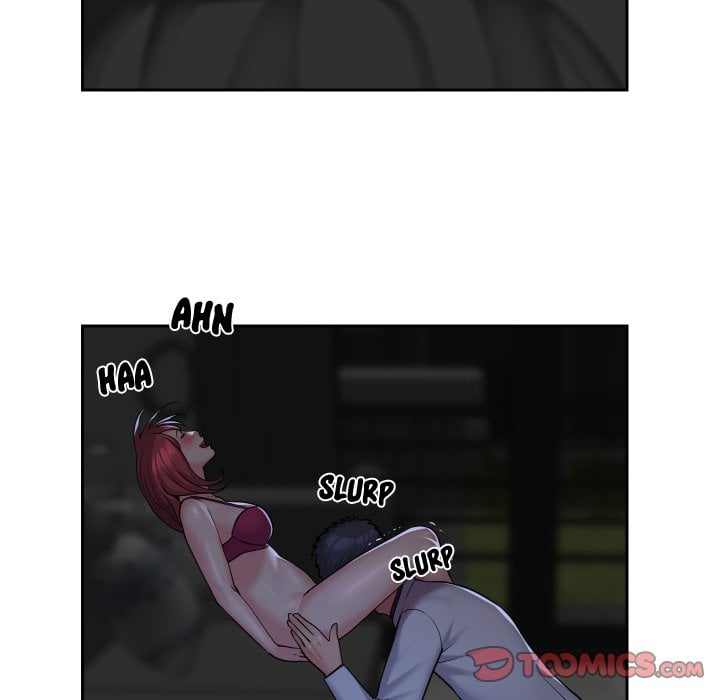 The Ladies’ Associate - Chapter 51 10 The Ladies’ Associate - Chapter 51 10