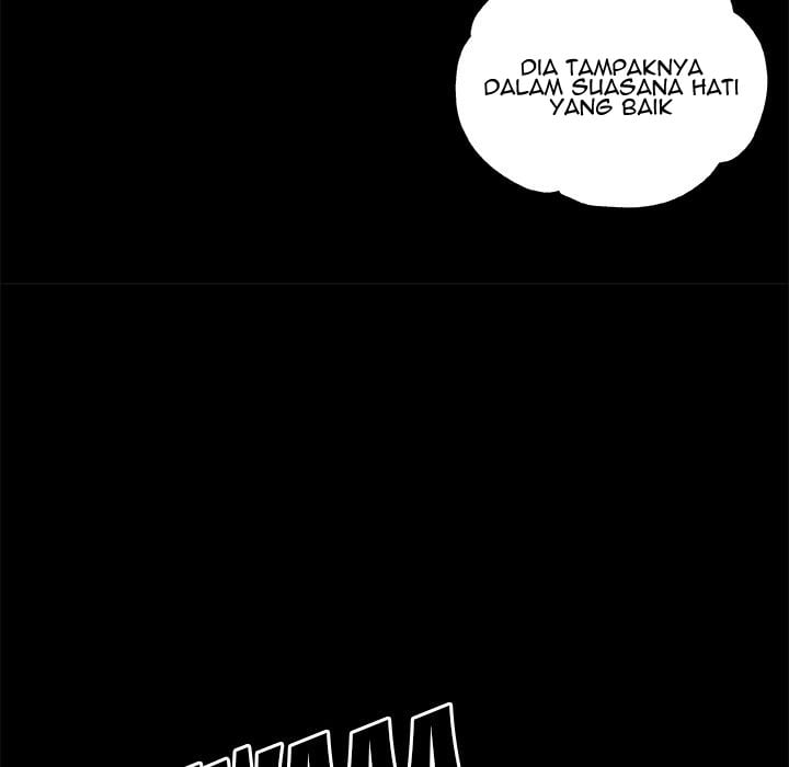 Family Adjustments - Chapter 51 74