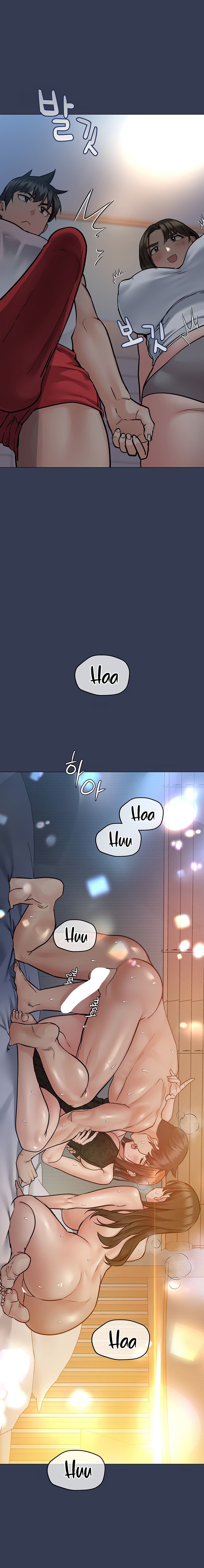 Keep It a Secret From Your Mother! - Chapter 51 4 Keep It a Secret From Your Mother! - Chapter 51 4