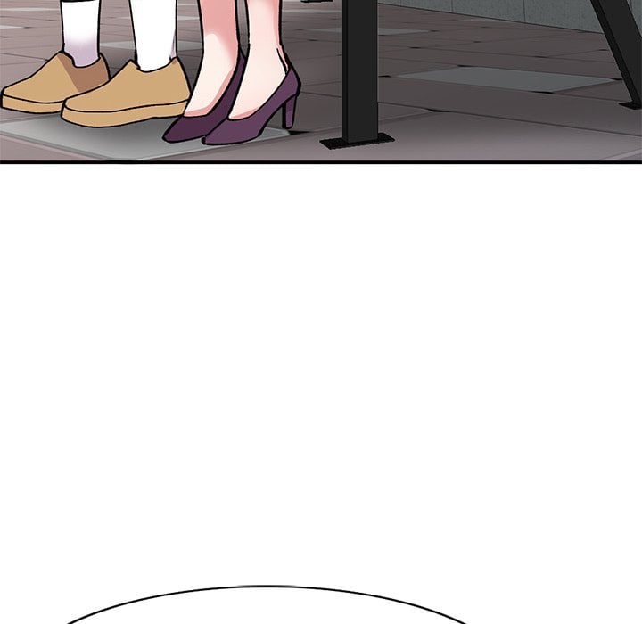 Shh! Her Secret - Chapter 51 94 Shh! Her Secret - Chapter 51 94