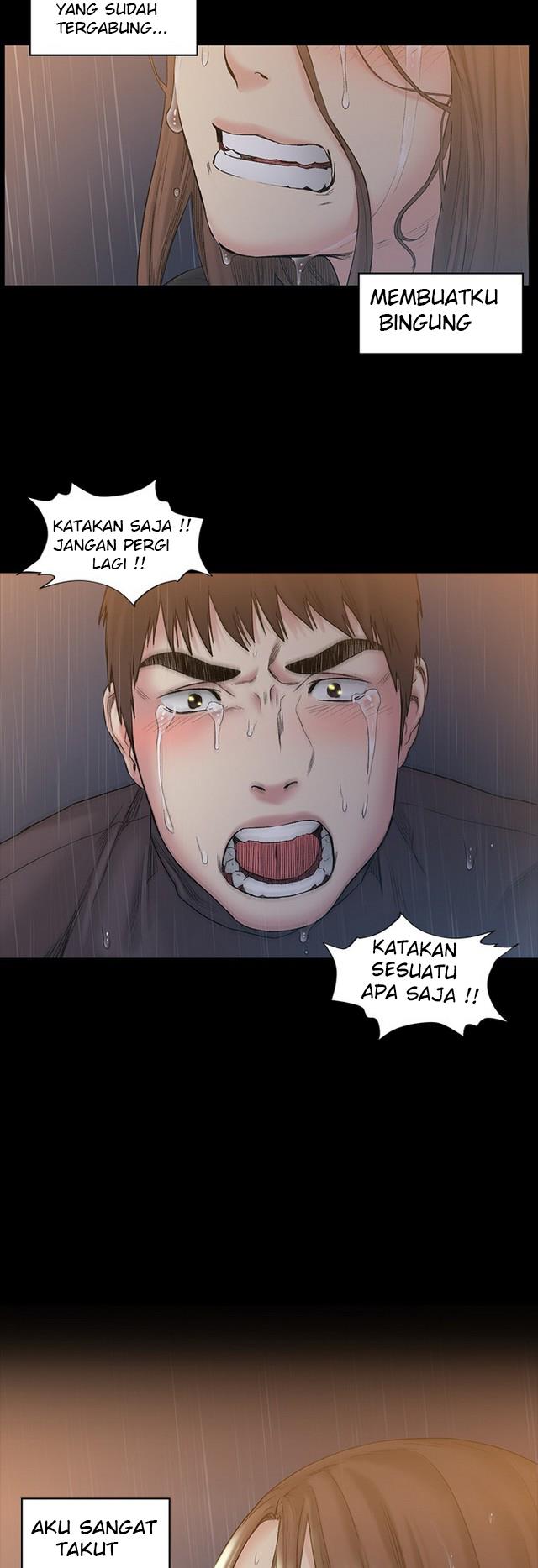 By Chance - Chapter 51 41