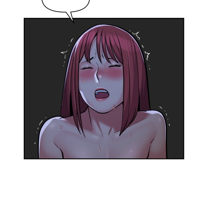 The Ladies’ Associate - Chapter 51 33 The Ladies’ Associate - Chapter 51 33