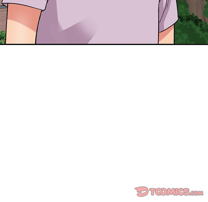 Shh! Her Secret - Chapter 51 105 Shh! Her Secret - Chapter 51 105