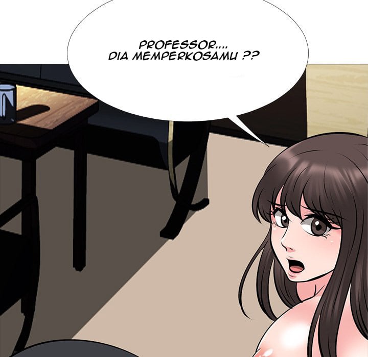 Extra Credit - Chapter 51 66