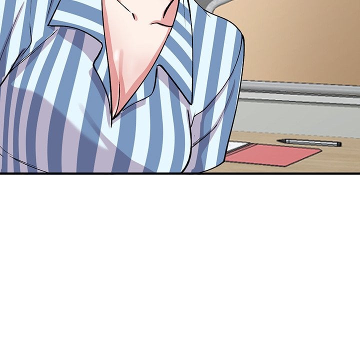 Shh! Her Secret - Chapter 51 12 Shh! Her Secret - Chapter 51 12