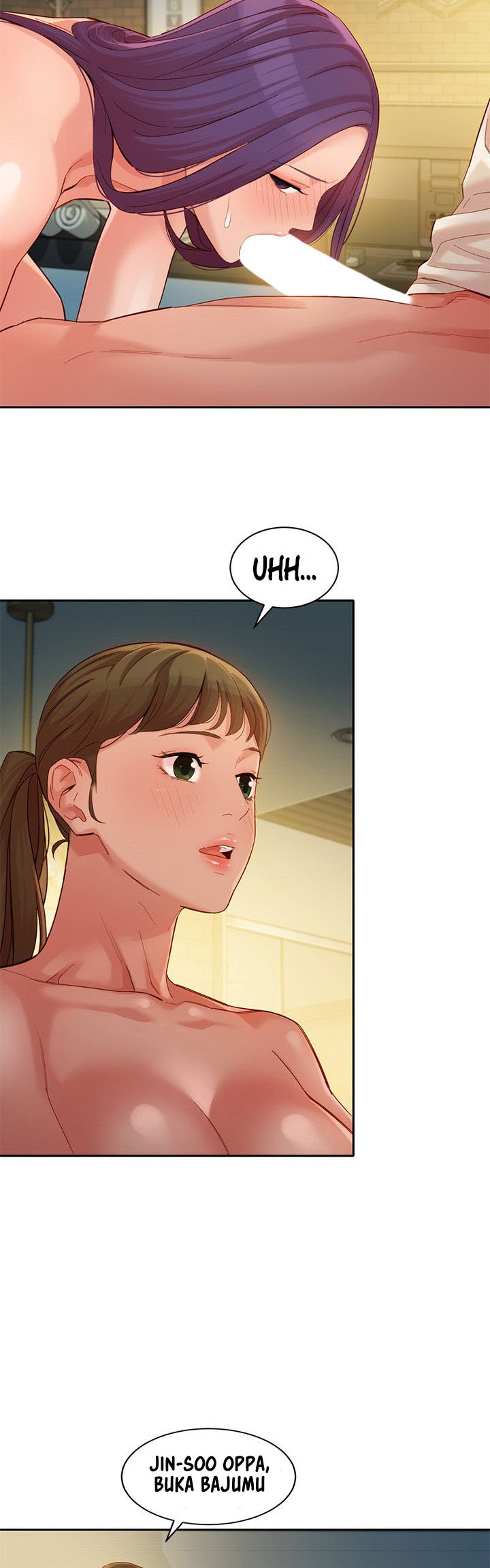 Stargram Goddess - Chapter 51 30