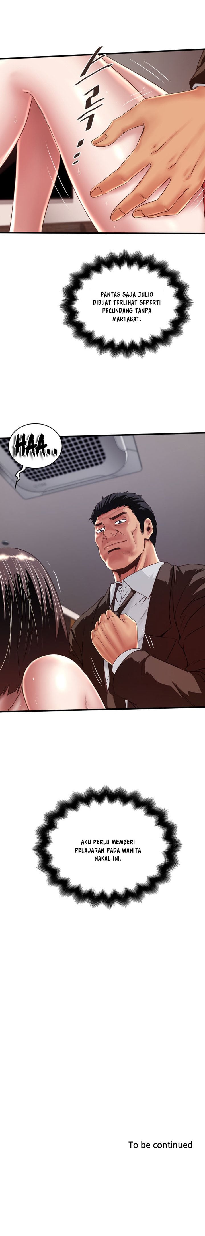 The Housemaid - Chapter 51 13 The Housemaid - Chapter 51 13