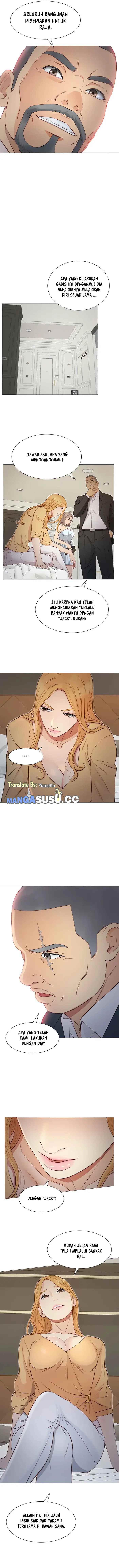 Gamble - Chapter 51 7