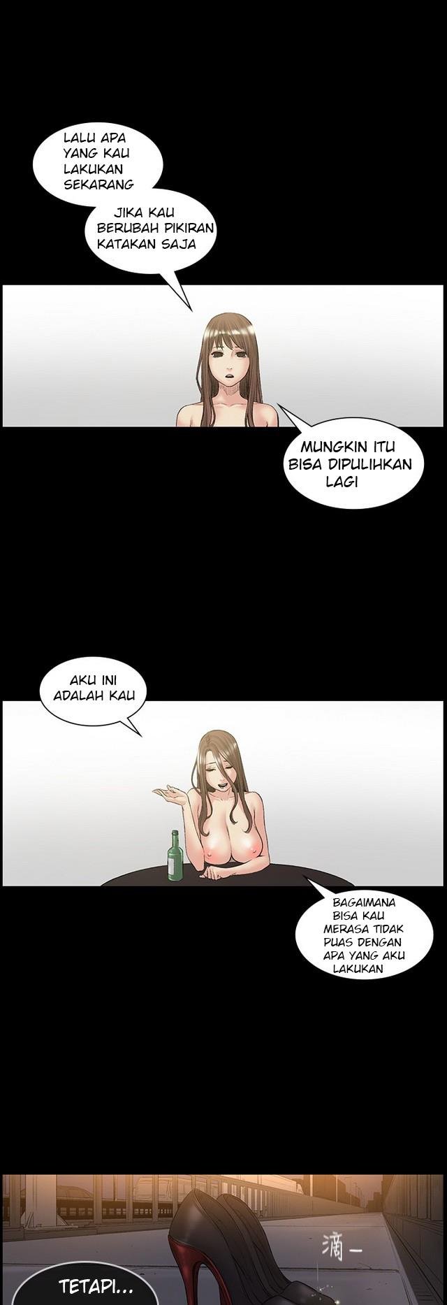 By Chance - Chapter 51 9