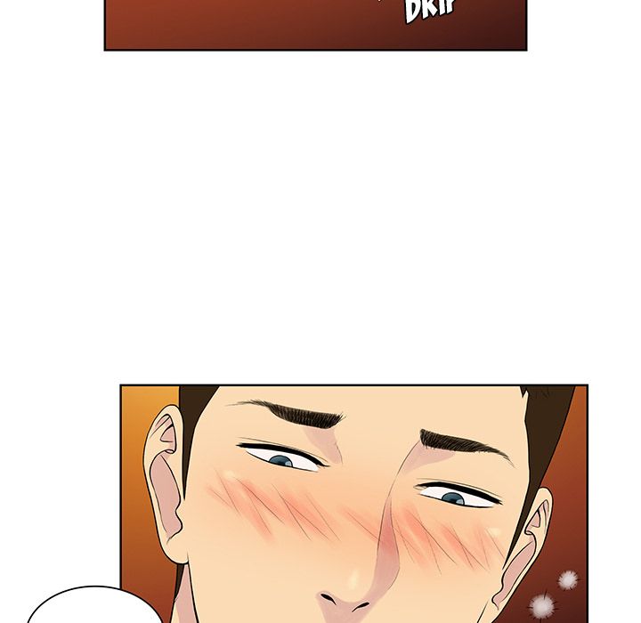 The Stand-up Guy (Dolphin) - Chapter 51 19 The Stand-up Guy (Dolphin) - Chapter 51 19