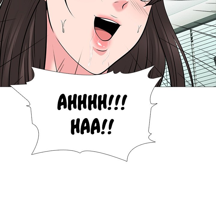 Extra Credit - Chapter 51 116