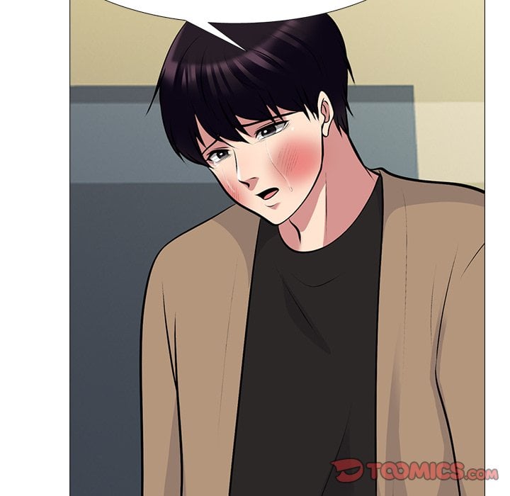 Extra Credit - Chapter 51 79