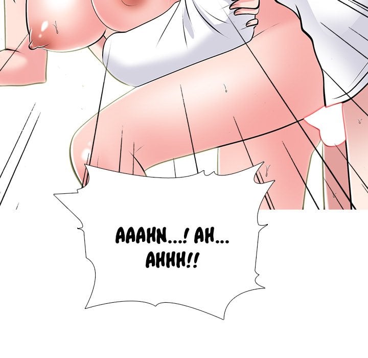 Extra Credit - Chapter 51 27