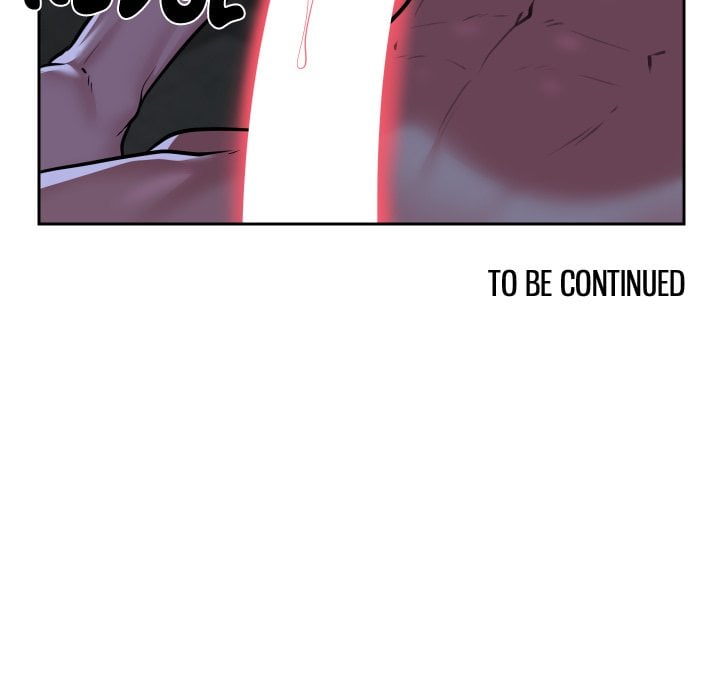 The Ladies’ Associate - Chapter 51 73 The Ladies’ Associate - Chapter 51 73