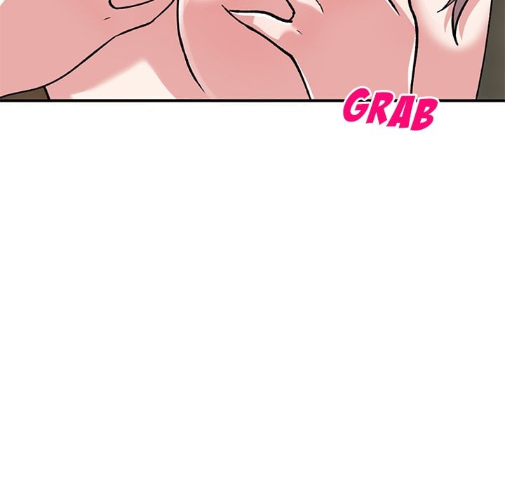 Shh! Her Secret - Chapter 51 128 Shh! Her Secret - Chapter 51 128