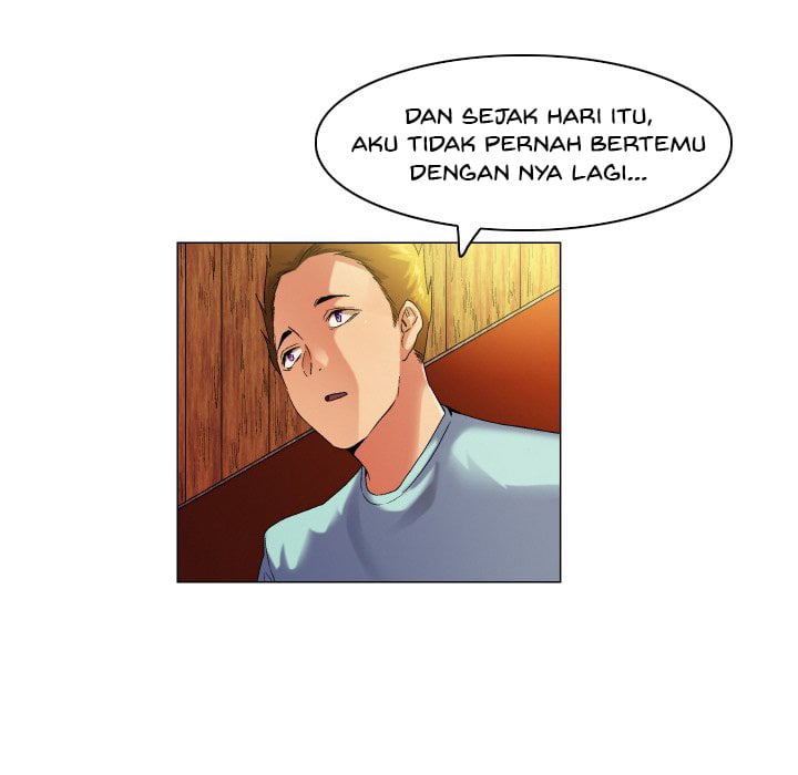 God of App - Chapter 51 34