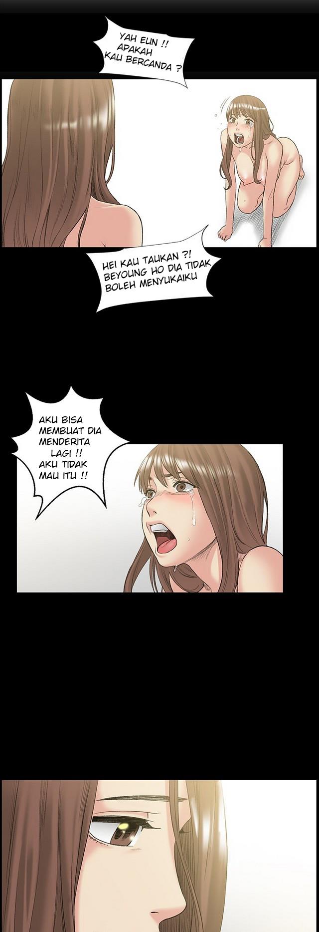 By Chance - Chapter 51 35