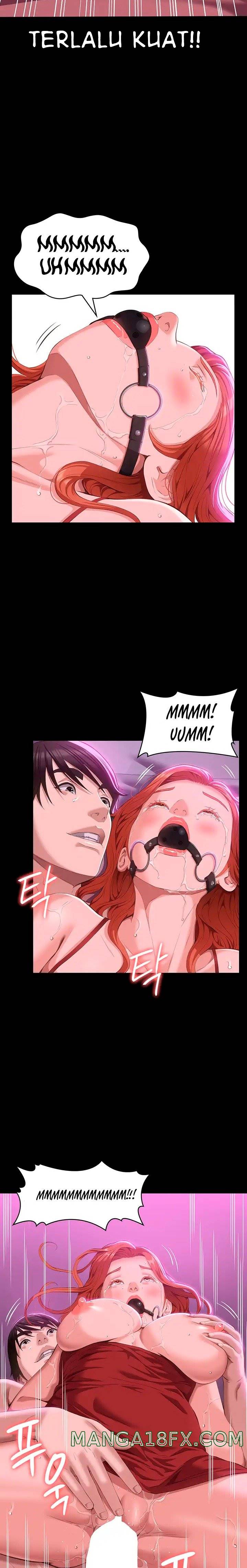 Resume - Chapter 51 19