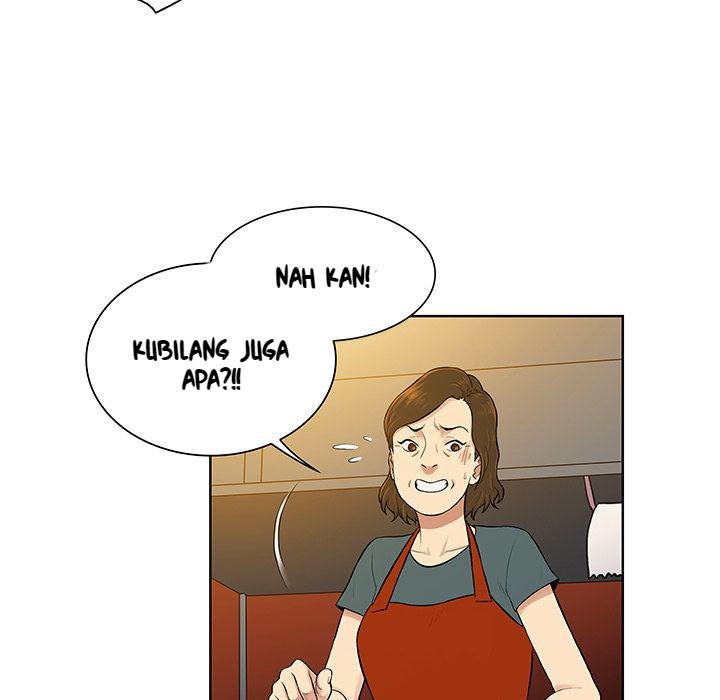 The Stand-up Guy (Dolphin) - Chapter 51 28 The Stand-up Guy (Dolphin) - Chapter 51 28