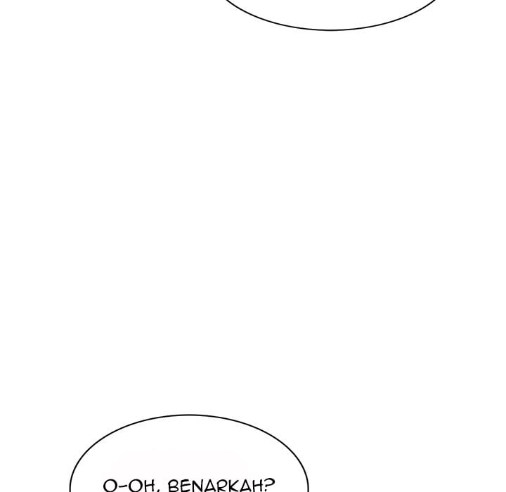 Shh! Her Secret - Chapter 51 121 Shh! Her Secret - Chapter 51 121