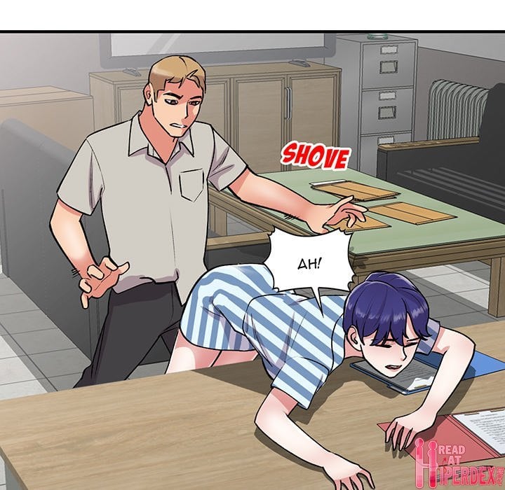 Shh! Her Secret - Chapter 51 5 Shh! Her Secret - Chapter 51 5