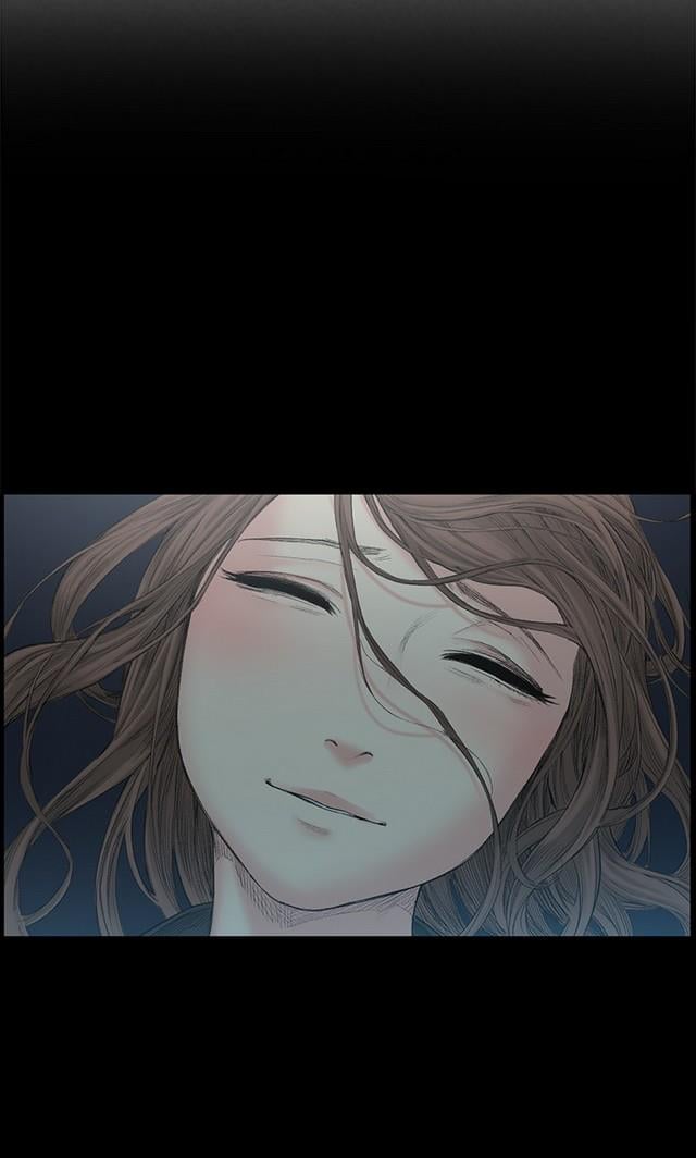 By Chance - Chapter 51 19