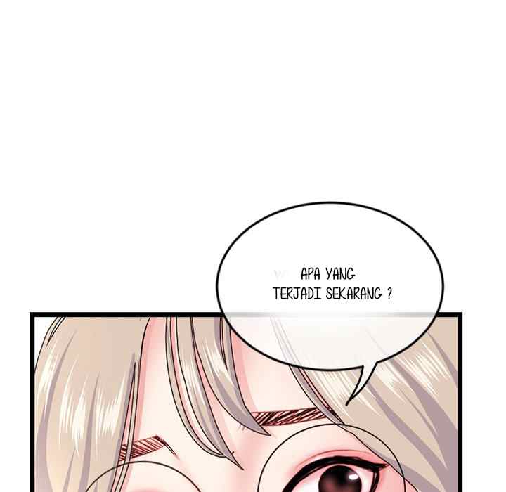 Midnight PC Cafe - Chapter 51 26