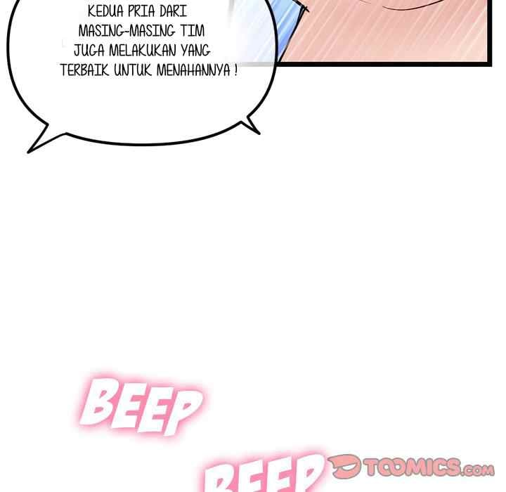 Midnight PC Cafe - Chapter 51 135