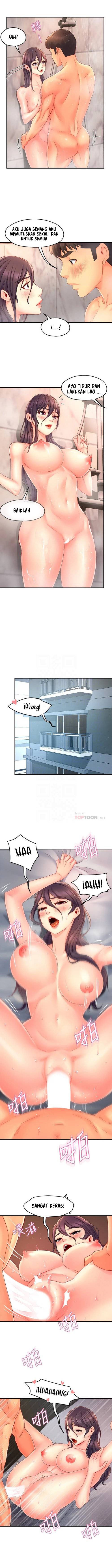 Team Leader Report - Chapter 51 7 Team Leader Report - Chapter 51 7