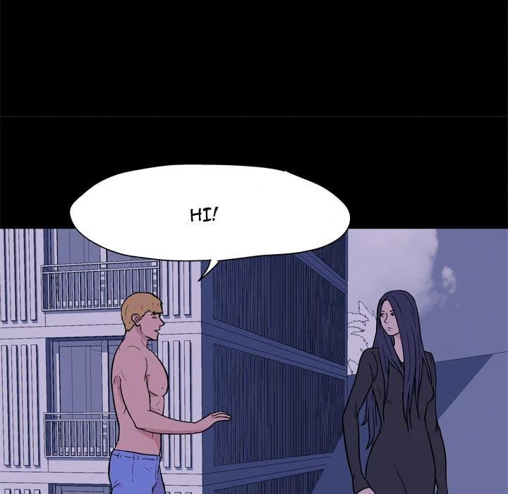 Project Utopia - Chapter 51 66