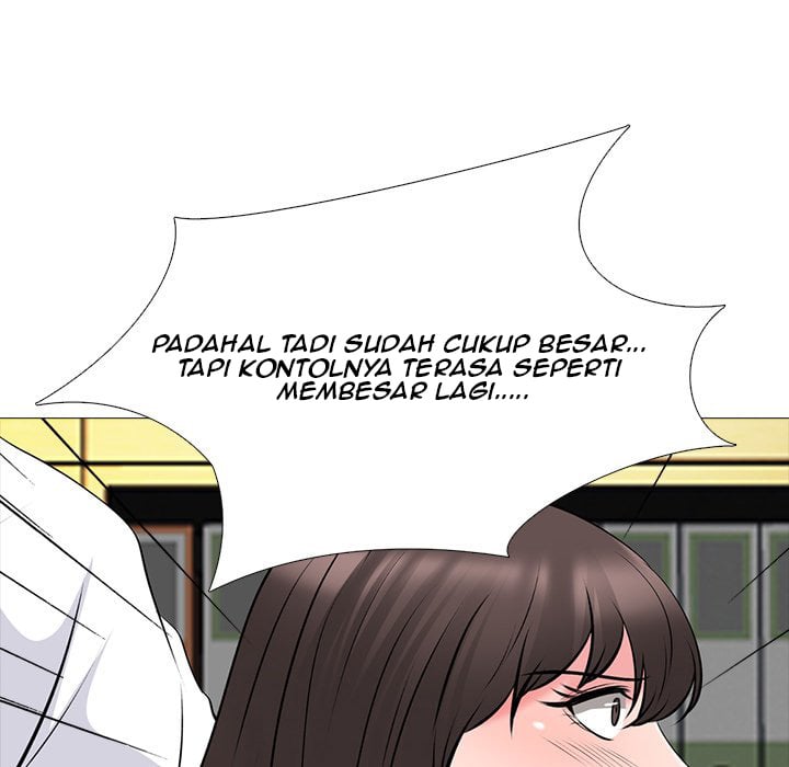 Extra Credit - Chapter 51 105