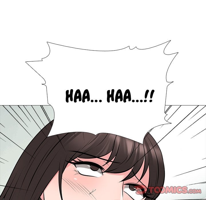 Extra Credit - Chapter 51 115
