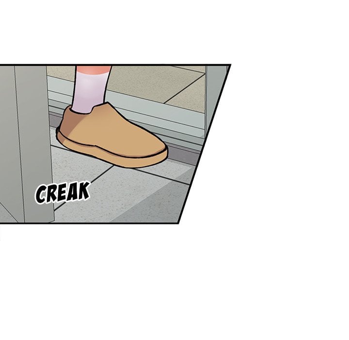 Shh! Her Secret - Chapter 51 16 Shh! Her Secret - Chapter 51 16