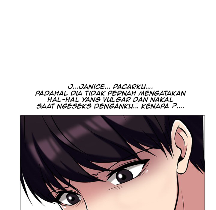 Extra Credit - Chapter 51 48