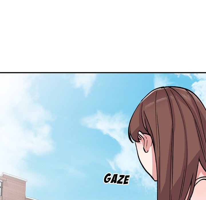 Shh! Her Secret - Chapter 51 108 Shh! Her Secret - Chapter 51 108