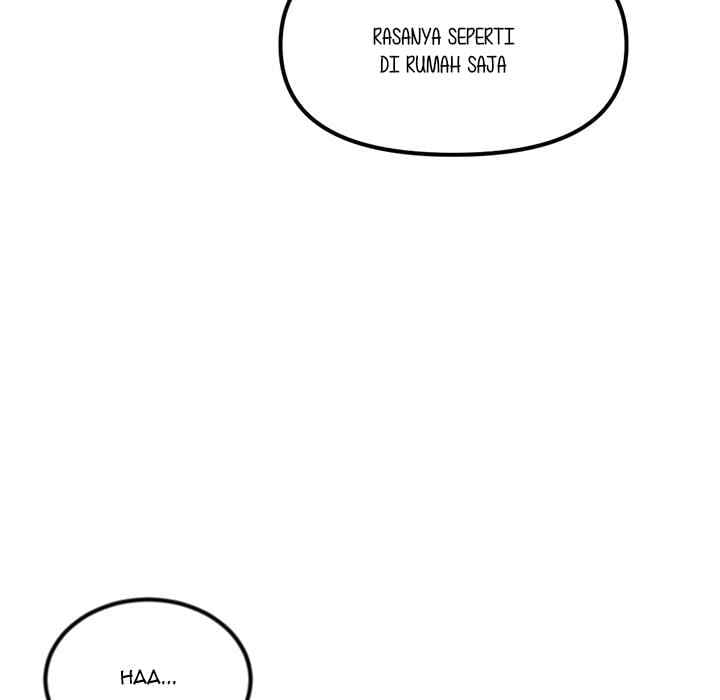 Midnight PC Cafe - Chapter 51 90