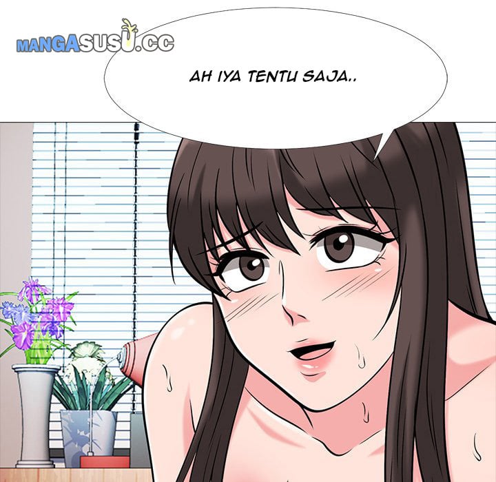 Extra Credit - Chapter 51 91