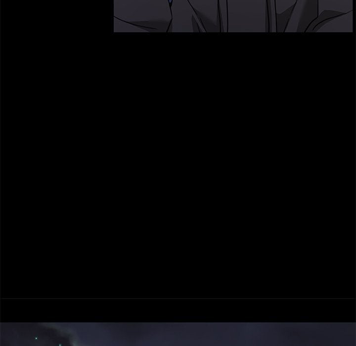 Family Adjustments - Chapter 51 36
