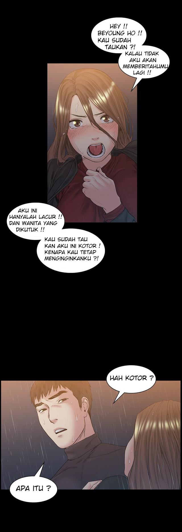 By Chance - Chapter 51 32