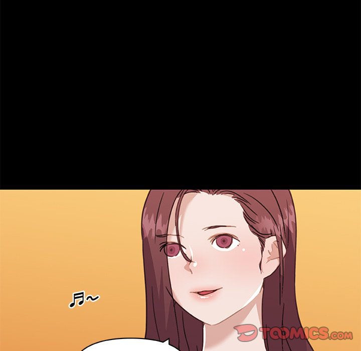 Family Adjustments - Chapter 51 71