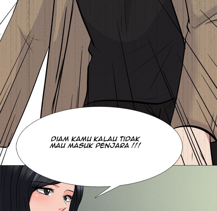 Extra Credit - Chapter 51 119