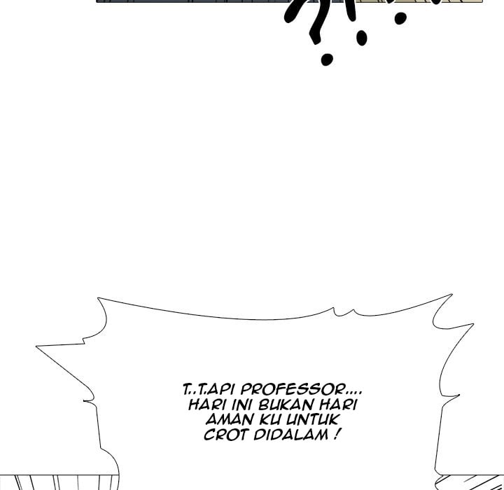 Extra Credit - Chapter 51 85