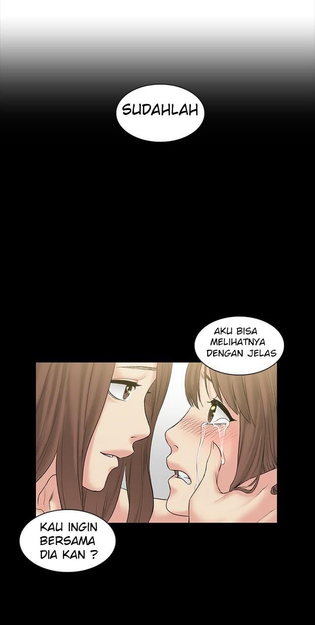By Chance - Chapter 51 37