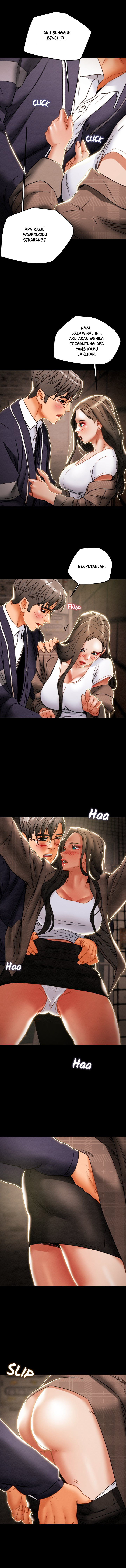 Erotic scheme - Chapter 51 12 Erotic scheme - Chapter 51 12