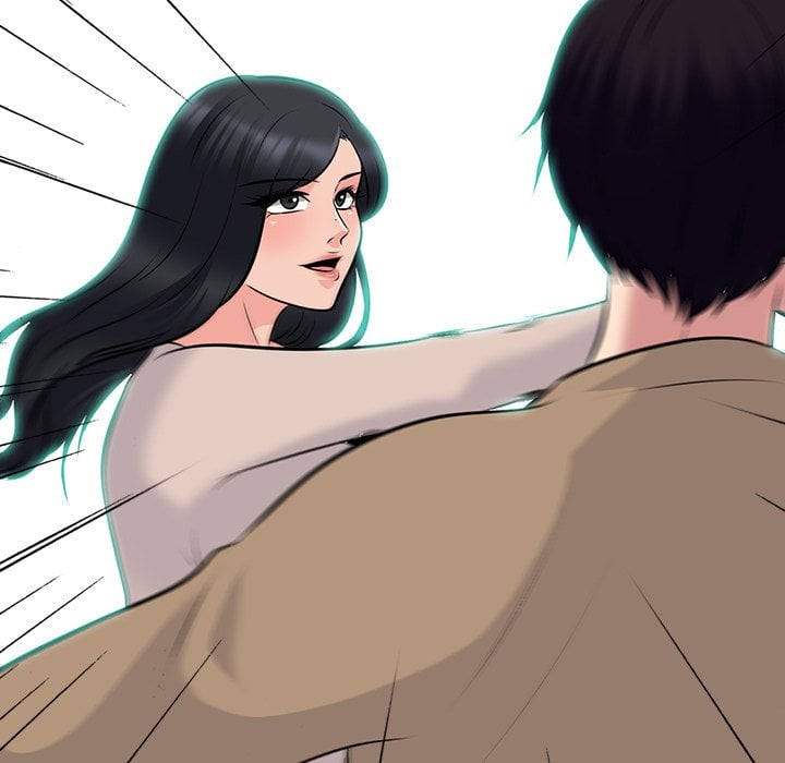 Extra Credit - Chapter 51 74