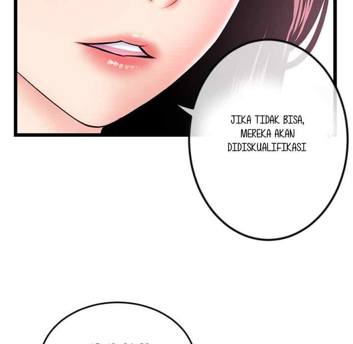 Midnight PC Cafe - Chapter 51 31