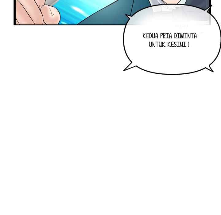 Midnight PC Cafe - Chapter 51 143