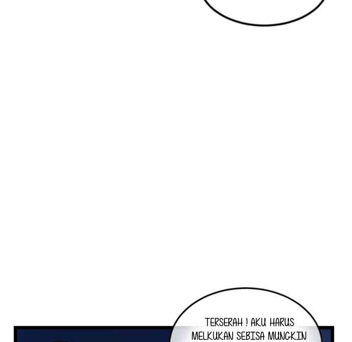 Midnight PC Cafe - Chapter 51 106