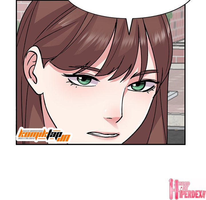 Shh! Her Secret - Chapter 51 113 Shh! Her Secret - Chapter 51 113