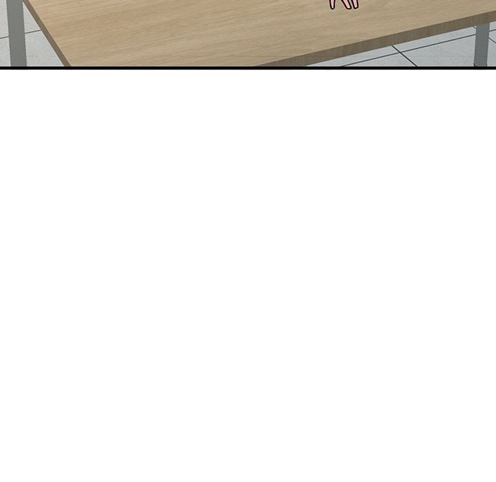 Shh! Her Secret - Chapter 51 6 Shh! Her Secret - Chapter 51 6